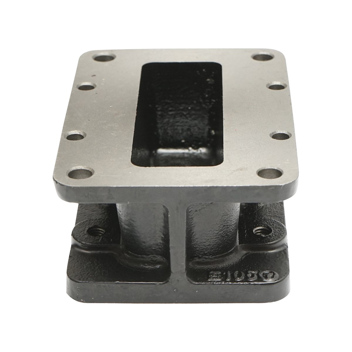 Suport superior compresor aer U-650